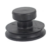 Maxbell Vacuum Suction Cup Bowl Suction Lifter for Mechanical Meditation Car Factory 40mm