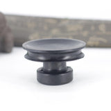 Maxbell Vacuum Suction Cup Bowl Suction Lifter for Mechanical Meditation Car Factory 40mm