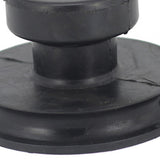 Maxbell Vacuum Suction Cup Bowl Suction Lifter for Mechanical Meditation Car Factory 80mm