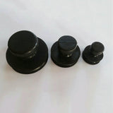 Maxbell Vacuum Suction Cup Bowl Suction Lifter for Mechanical Meditation Car Factory 80mm