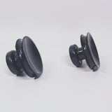 Maxbell Vacuum Suction Cup Bowl Suction Lifter for Mechanical Meditation Car Factory 80mm