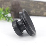 Maxbell Vacuum Suction Cup Bowl Suction Lifter for Mechanical Meditation Car Factory 80mm