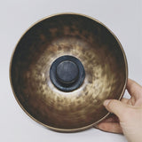 Maxbell Vacuum Suction Cup Bowl Suction Lifter for Mechanical Meditation Car Factory 80mm