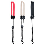 Maxbell Saxophone Strap Universal Wind Instrument Strap for Adults Child Beginner