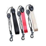 Maxbell Saxophone Strap Universal Wind Instrument Strap for Adults Child Beginner