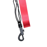 Maxbell Saxophone Strap Universal Wind Instrument Strap for Adults Child Beginner