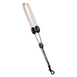 Maxbell Saxophone Strap Universal Wind Instrument Strap for Adults Child Beginner