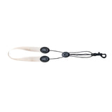 Maxbell Saxophone Strap Universal Wind Instrument Strap for Adults Child Beginner