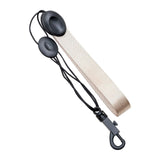 Maxbell Saxophone Strap Universal Wind Instrument Strap for Adults Child Beginner