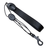 Maxbell Saxophone Strap Universal Wind Instrument Strap for Adults Child Beginner