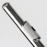 Maxbell 5x Flute Non Slip Lip Pad Durable Portable Practical Mouthpiece Patches Pads