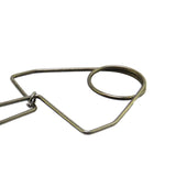 Maxbell Clarinet Maintenance Equipment Flute Repair Adjustment Tool for Oboe Bassoon