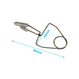 Maxbell Clarinet Maintenance Equipment Flute Repair Adjustment Tool for Oboe Bassoon