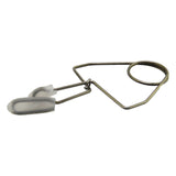 Maxbell Clarinet Maintenance Equipment Flute Repair Adjustment Tool for Oboe Bassoon