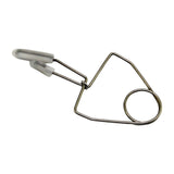 Maxbell Clarinet Maintenance Equipment Flute Repair Adjustment Tool for Oboe Bassoon