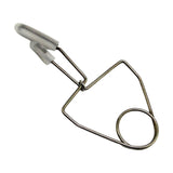 Maxbell Clarinet Maintenance Equipment Flute Repair Adjustment Tool for Oboe Bassoon