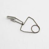 Maxbell Clarinet Maintenance Equipment Flute Repair Adjustment Tool for Oboe Bassoon