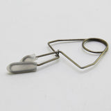 Maxbell Clarinet Maintenance Equipment Flute Repair Adjustment Tool for Oboe Bassoon