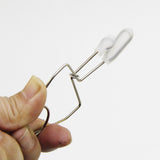 Maxbell Clarinet Maintenance Equipment Flute Repair Adjustment Tool for Oboe Bassoon