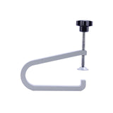 Maxbell Guitar Bridge Clamp for Guitar Maker Durable for Acoustic Guitar Accessories Classical Guitar