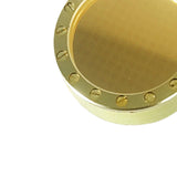 Maxbell 34mm Diaphragm Microphone Core Accs Copper for Mic Accessory Video Recording