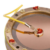 Maxbell Microphone Core Heavy Duty Condenser Microphone for Studio Replace