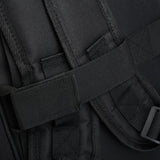 Maxbell Saxophone Carrying Bag Alto Saxophone Case for Saxphone Woodwind Instrurment