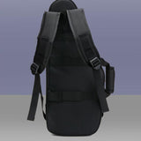 Maxbell Saxophone Carrying Bag Alto Saxophone Case for Saxphone Woodwind Instrurment