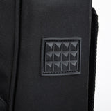 Maxbell Saxophone Carrying Bag Alto Saxophone Case for Saxphone Woodwind Instrurment