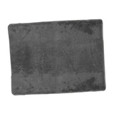 Maxbell Electrical Drum Carpet Multipurpose Drum Rug for Piano Music Studio Practice Rectangle 1.6x2m