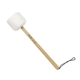 Maxbell Tibetan Bowl Singing Stick Wood Handle Mallet Stick for Crystal Bowl Singing Style A