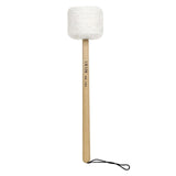 Maxbell Tibetan Bowl Singing Stick Wood Handle Mallet Stick for Crystal Bowl Singing Style A