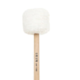 Maxbell Tibetan Bowl Singing Stick Wood Handle Mallet Stick for Crystal Bowl Singing Style B