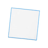 Maxbell Flute Cleaning Rod Professional Flute Care Tool for Sax Clarinet Maintenance Cleaning Cloth