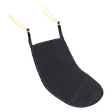 Maxbell Violin Shoulder Rest Soft Anti Slip Violin Chinrest Pad Accessories