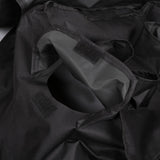 Maxbell Stage Lights Shield Easy to Carry Moving Light Rain Cover Stage Lights Cover B