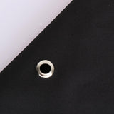 Maxbell LED Par Light Rain Cover Stage Lights Cover for Concert DJ Stage Performance Style A