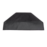 Maxbell LED Par Light Rain Cover Stage Lights Cover for Concert DJ Stage Performance Style A
