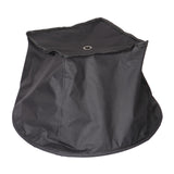 Maxbell LED Par Light Rain Cover Stage Lights Cover for Concert DJ Stage Performance Style B