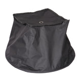 Maxbell LED Par Light Rain Cover Stage Lights Cover for Concert DJ Stage Performance Style B