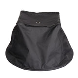 Maxbell LED Par Light Rain Cover Stage Lights Cover for Concert DJ Stage Performance Style B