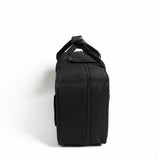 Maxbell Trumpet Gig Carrying Case Trumpet Gig Instrument Case Musical Instrument Bag