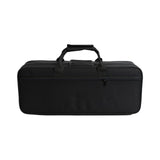 Maxbell Trumpet Gig Carrying Case Trumpet Gig Instrument Case Musical Instrument Bag