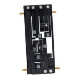 Maxbell Guitar Aid Chords Educational Portable Teaching for Beginners Family