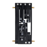 Maxbell Guitar Aid Chords Educational Portable Teaching for Beginners Family