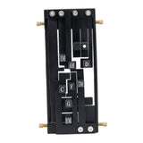 Maxbell Guitar Aid Chords Educational Portable Teaching for Beginners Family