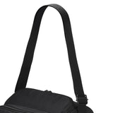 Maxbell Portable Speaker Bag Carrying Bag Thicken Shockproof Carrying Case for Move