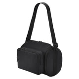 Maxbell Portable Speaker Bag Carrying Bag Thicken Shockproof Carrying Case for Move