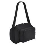 Maxbell Portable Speaker Bag Carrying Bag Thicken Shockproof Carrying Case for Move