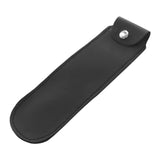 Maxbell Harmonica Case PU Leather Portable Compact Box Cover Musical Instrument Part 21 and 24 holes